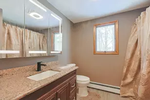 10 Colleen Way, East Bridgewater, MA 02333 - Photo 19