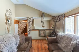 10 Colleen Way, East Bridgewater, MA 02333 - Photo 5