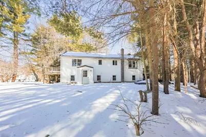 10 Colleen Way, East Bridgewater, MA 02333 - Photo 33