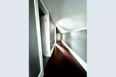 7-9 Ledyard St, Springfield, MA 01104 - Photo 9