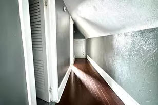 79 Ledyard St, Springfield, MA 01104 - Photo 9