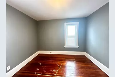 7-9 Ledyard St, Springfield, MA 01104 - Photo 27