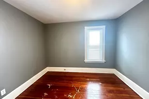 79 Ledyard St, Springfield, MA 01104 - Photo 27