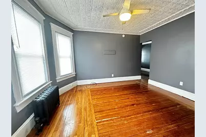 7-9 Ledyard St, Springfield, MA 01104 - Photo 11