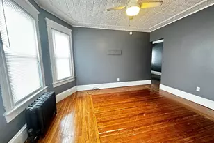 79 Ledyard St, Springfield, MA 01104 - Photo 11