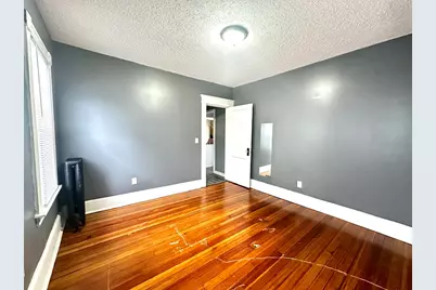 7-9 Ledyard St, Springfield, MA 01104 - Photo 25