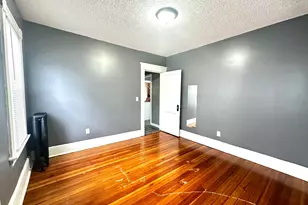 79 Ledyard St, Springfield, MA 01104 - Photo 25