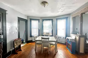 79 Ledyard St, Springfield, MA 01104 - Photo 33