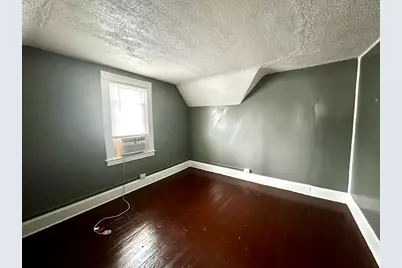 7-9 Ledyard St, Springfield, MA 01104 - Photo 5