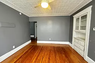 79 Ledyard St, Springfield, MA 01104 - Photo 13