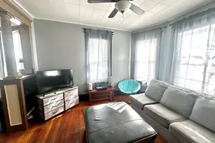 79 Ledyard St, Springfield, MA 01104 - Photo 31