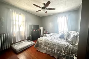 79 Ledyard St, Springfield, MA 01104 - Photo 39