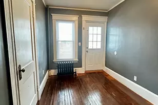 79 Ledyard St, Springfield, MA 01104 - Photo 17