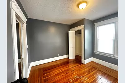 7-9 Ledyard St, Springfield, MA 01104 - Photo 19