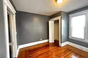 79 Ledyard St, Springfield, MA 01104 - Photo 19