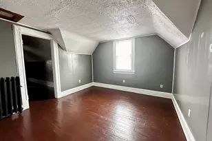 79 Ledyard St, Springfield, MA 01104 - Photo 7