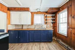 14 Leonard Ln, Holbrook, MA 02343 - Photo 13