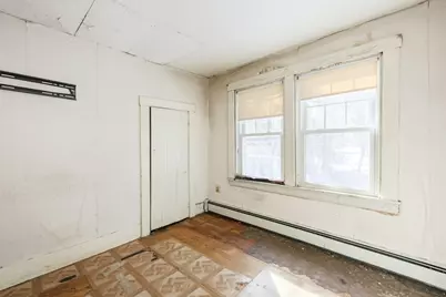 14 Leonard Ln, Holbrook, MA 02343 - Photo 23