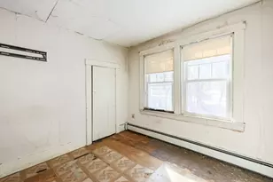 14 Leonard Ln, Holbrook, MA 02343 - Photo 23