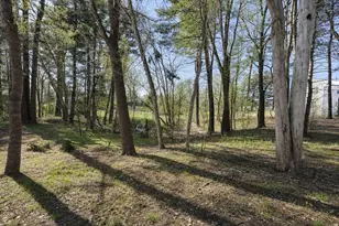 14 Leonard Ln, Holbrook, MA 02343 - Photo 37