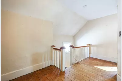 14 Leonard Ln, Holbrook, MA 02343 - Photo 17