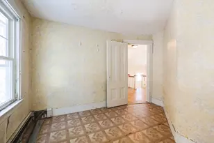 14 Leonard Ln, Holbrook, MA 02343 - Photo 21