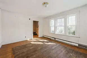 14 Leonard Ln, Holbrook, MA 02343 - Photo 7