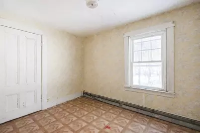 14 Leonard Ln, Holbrook, MA 02343 - Photo 19