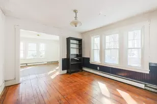 14 Leonard Ln, Holbrook, MA 02343 - Photo 9