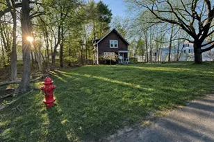14 Leonard Ln, Holbrook, MA 02343 - Photo 1