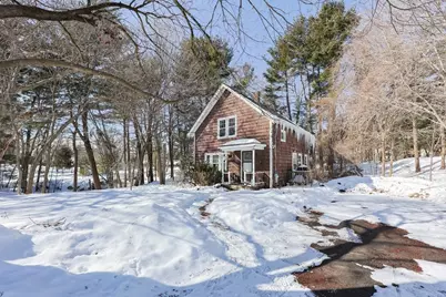 14 Leonard Ln, Holbrook, MA 02343 - Photo 37
