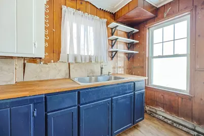 14 Leonard Ln, Holbrook, MA 02343 - Photo 31