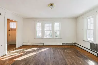 14 Leonard Ln, Holbrook, MA 02343 - Photo 5