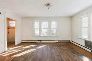 14 Leonard Ln, Holbrook, MA 02343 - Photo 5