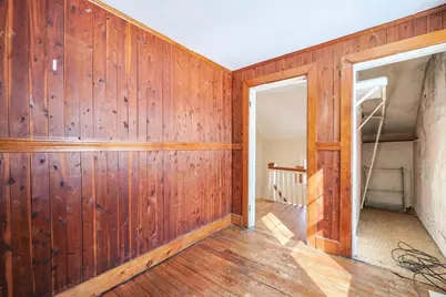 14 Leonard Ln, Holbrook, MA 02343 - Photo 27