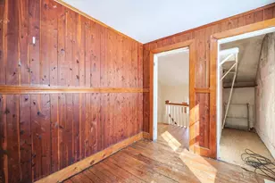 14 Leonard Ln, Holbrook, MA 02343 - Photo 27