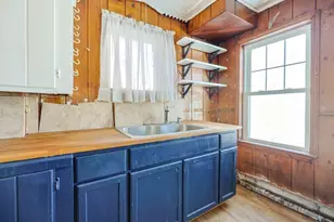 14 Leonard Ln, Holbrook, MA 02343 - Photo 31