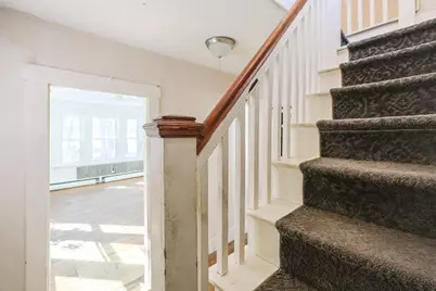 14 Leonard Ln, Holbrook, MA 02343 - Photo 33