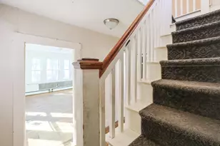 14 Leonard Ln, Holbrook, MA 02343 - Photo 33