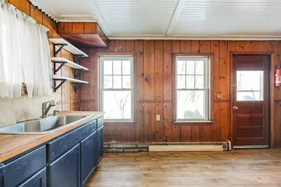 14 Leonard Ln, Holbrook, MA 02343 - Photo 29
