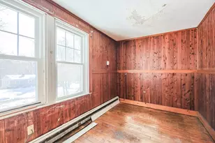 14 Leonard Ln, Holbrook, MA 02343 - Photo 25