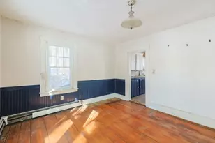 14 Leonard Ln, Holbrook, MA 02343 - Photo 11