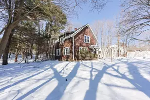 14 Leonard Ln, Holbrook, MA 02343 - Photo 39