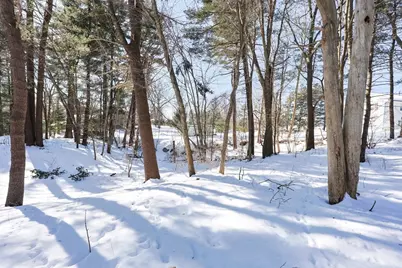 14 Leonard Ln, Holbrook, MA 02343 - Photo 41