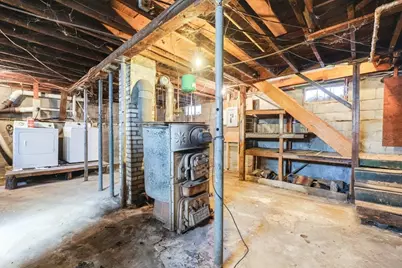 14 Leonard Ln, Holbrook, MA 02343 - Photo 35