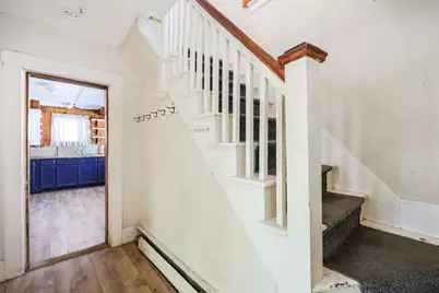 14 Leonard Ln, Holbrook, MA 02343 - Photo 3