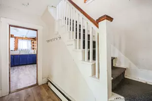 14 Leonard Ln, Holbrook, MA 02343 - Photo 3