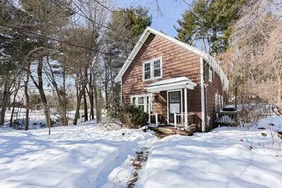 14 Leonard Ln, Holbrook, MA 02343 - Photo 1