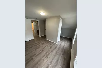 110 Chase Ave #3, Webster, MA 01570 - Photo 3