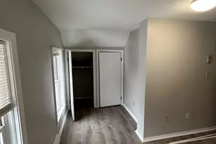 110 Chase Ave, Webster, MA 01570 - Photo 7